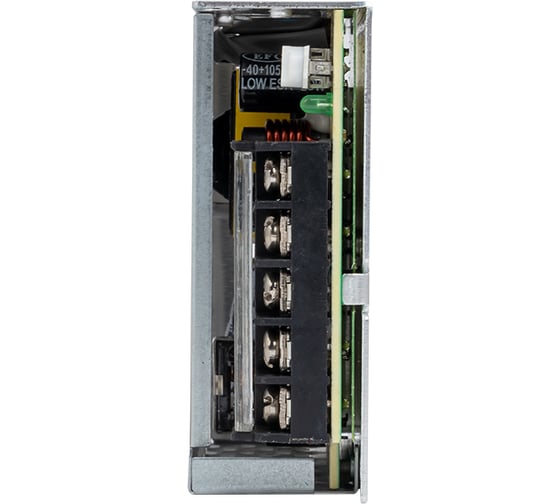 Блок питания EKF 24В, MPS-35W-24, Proxima mps-35w-24