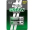 Батарейки Трофи HR6-2BL 1500mAh Б0019500 3
