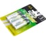 Батарейки Трофи LR6-4BL ECO Б0017046 3
