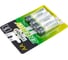 Батарейки Трофи LR6-4BL ECO Б0017046 4
