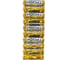 Батарейки Трофи R6-10S pack Heavy Duty Б0042310 1