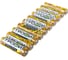 Батарейки Трофи R6-10S pack Heavy Duty Б0042310 3