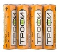 Элемент питания Трофи R64S C0033715