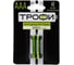 Аккумуляторная батарея Трофи HR03-2BL 650 mAh Б0019499 3