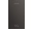 Мобильный аккумулятор DIGMA DGPD100WA 20000mAh QC3.0/PD3.0 100W 5A 2xUSB-A/2xUSB-C черный (DGPD20A100ABK) 1995301 1