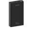 Мобильный аккумулятор DIGMA DGPD100WA 20000mAh QC3.0/PD3.0 100W 5A 2xUSB-A/2xUSB-C черный (DGPD20A100ABK) 1995301 9