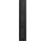 Мобильный аккумулятор DIGMA DGPD100WA 20000mAh QC3.0/PD3.0 100W 5A 2xUSB-A/2xUSB-C черный (DGPD20A100ABK) 1995301 10