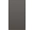 Мобильный аккумулятор DIGMA DGPD100WA 20000mAh QC3.0/PD3.0 100W 5A 2xUSB-A/2xUSB-C черный (DGPD20A100ABK) 1995301 11
