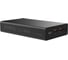 Мобильный аккумулятор DIGMA DGPD100WA 20000mAh QC3.0/PD3.0 100W 5A 2xUSB-A/2xUSB-C черный (DGPD20A100ABK) 1995301 12