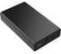 Мобильный аккумулятор DIGMA DGPD100WA 20000mAh QC3.0/PD3.0 100W 5A 2xUSB-A/2xUSB-C черный (DGPD20A100ABK) 1995301 14