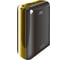 Мобильный аккумулятор DIGMA DGPF10D 10000mAh QC3.0/PD3.0 22.5W 5A 2xUSB-A/USB-C черный (DGPF10D22PBK) 2013165 7