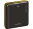 Мобильный аккумулятор DIGMA DGPF10D 10000mAh QC3.0/PD3.0 22.5W 5A 2xUSB-A/USB-C черный (DGPF10D22PBK) 2013165 8