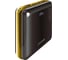 Мобильный аккумулятор DIGMA DGPF10D 10000mAh QC3.0/PD3.0 22.5W 5A 2xUSB-A/USB-C черный (DGPF10D22PBK) 2013165 9