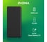 Мобильный аккумулятор DIGMA DGPF20B 20000mAh QC3.0/PD3.0 22.5W 3A 2xUSB-A/USB-C черный (DGPF20B22PBK) 1981182 2