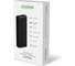 Мобильный аккумулятор DIGMA DGPF20B 20000mAh QC3.0/PD3.0 22.5W 3A 2xUSB-A/USB-C черный (DGPF20B22PBK) 1981182 8