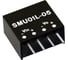 DC/DC преобразователь Mean Well SMU01L-15 Т00295648 2