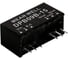 DC/DC преобразователь DPB09B-05 Mean Well Т03416700 2