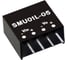 DC/DC Mean Well SMU01N-05 Т00295653 2