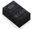 Медицинский DC/DC преобразователь Mean Well MDS03G-05 Т03701741 1