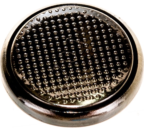 Литиевая батарейка Camelion CR1220 BL-1, 3V 3071
