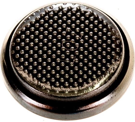 Литиевая батарейка Camelion CR1225 BL-1, 3V 3608