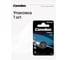 Литиевая батарейка Camelion CR2032 BL-1, 3V 3066 6