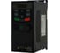 Преобразователь частоты PitON тип PAC020 1.5 кВт 1ф, 220В, IP20 PAC020X007A5XB2 1
