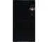 Преобразователь частоты PitON тип PAC0350 Phd 1.5 кВт Ihd3,7A 400В, IP20 PAC0350X03A7X3 1