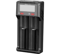 Зарядное устройство Fenix ARE-D2 ARE-D2 832565