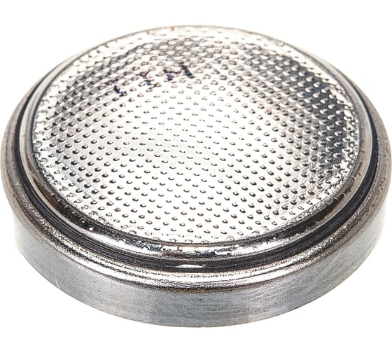 Литиевая батарейка Camelion CR2450 BL-1, 3V 3072