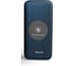 Внешний аккумулятор ReVolter QI 10000 blue 5