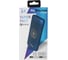 Внешний аккумулятор ReVolter QI 10000 blue 2