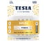 Батарейки Tesla AAA GOLD+ 4 шт. 8594183392264 1
