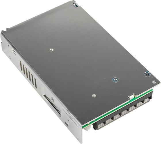 Блок питания EKF 12В MPS-150W-12 Proxima mps-150w-12