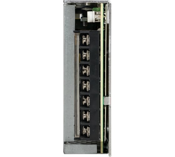 Блок питания EKF 12В MPS-150W-12 Proxima mps-150w-12