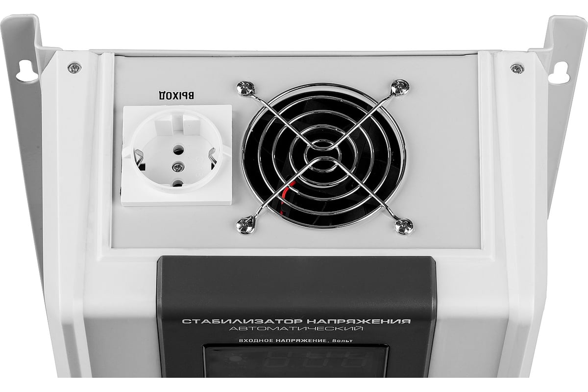 Стабилизатор напряжения voltage 5000va. Стабилизатор напряжения зубр асн-5000-1-ц ремонт. Vinon fdr-2000va. Однофазный стабилизатор напряжения энергия асн 5000. Стабилизатор напряжения ресанта асн-5000/1-эм.