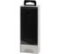 Power bank Intro PB2000 USB зарядки 25, 20000 mAh, черный Б0046323 3
