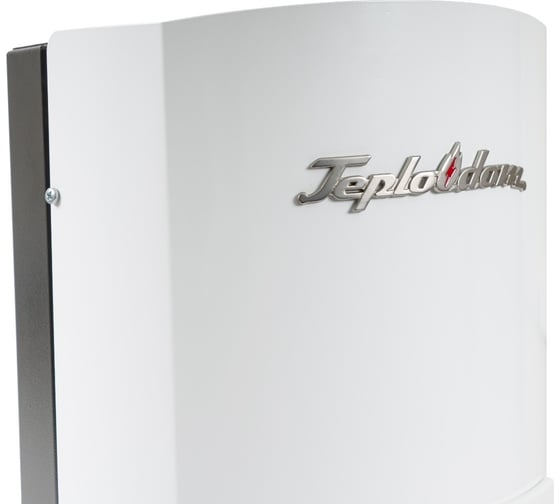 Стабилизатор напряжения TEPLODOM STL-10000 761