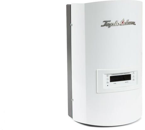 Стабилизатор напряжения TEPLODOM STP-5000 764