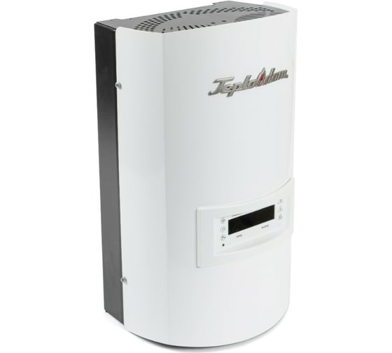 Стабилизатор напряжения TEPLODOM STP-5000 764
