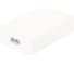 Зарядное устройство на 5 портов VCOM AC EU Plug 100-220V - USB, IC, Fast Charge M044/CA-M044 2