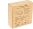 Зарядное устройство на 5 портов VCOM AC EU Plug 100-220V - USB, IC, Fast Charge M044/CA-M044 4