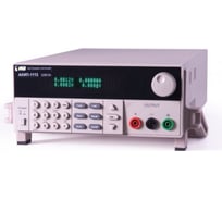 Программируемый источник питания постоянного тока АКИП 1112 АКИП-1112