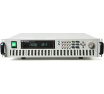 Источник питания АКИП 1144-300-20 АКИП-1144-300-20
