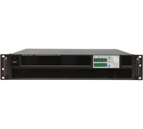 Источник питания АКИП 1135-6-400 3000 W АКИП-1135-6-400