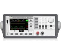 Источник питания АКИП 1403/2