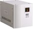 Стабилизатор напряжения IEK Prime, 3кВА, переносной, IVS31-1-03000 300297 1