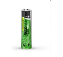 Аккумулятор JazzWay AA 1300мАч предзаряженные BL-2 5007789