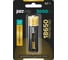Аккумулятор Jazzway Jаzzway 18650 3.7В Li-Ion 3000 мАч с защитой BL-1 (блистер 1шт) 5012073 1