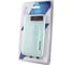 Внешний аккумулятор ReVolter 5000 blue 2